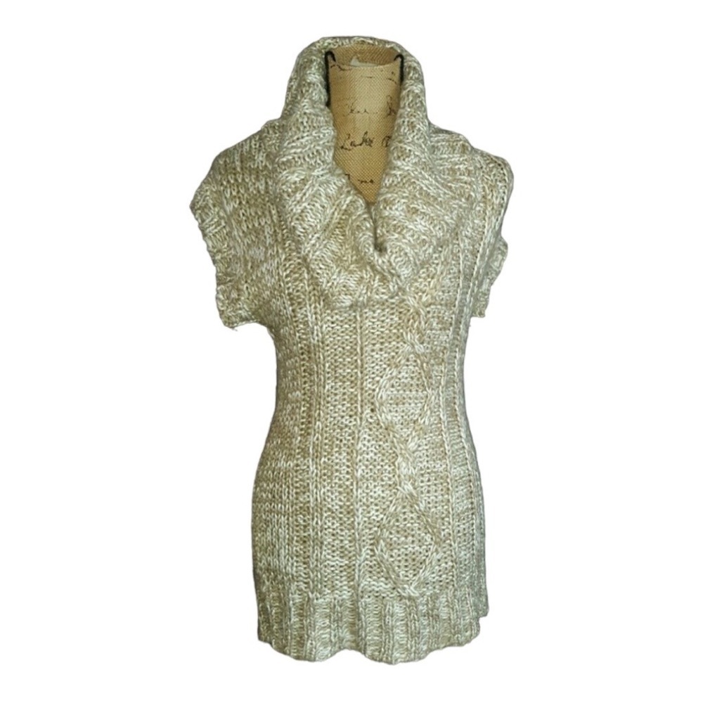 MUDD Sweater‎